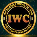 iwc coin|IWC & Incredible Wealth Coin.